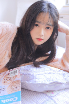 电影老炮